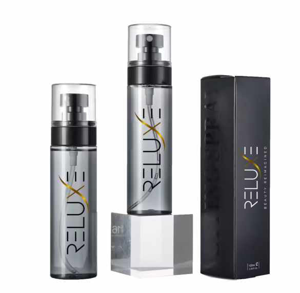 Water proof Setting spray