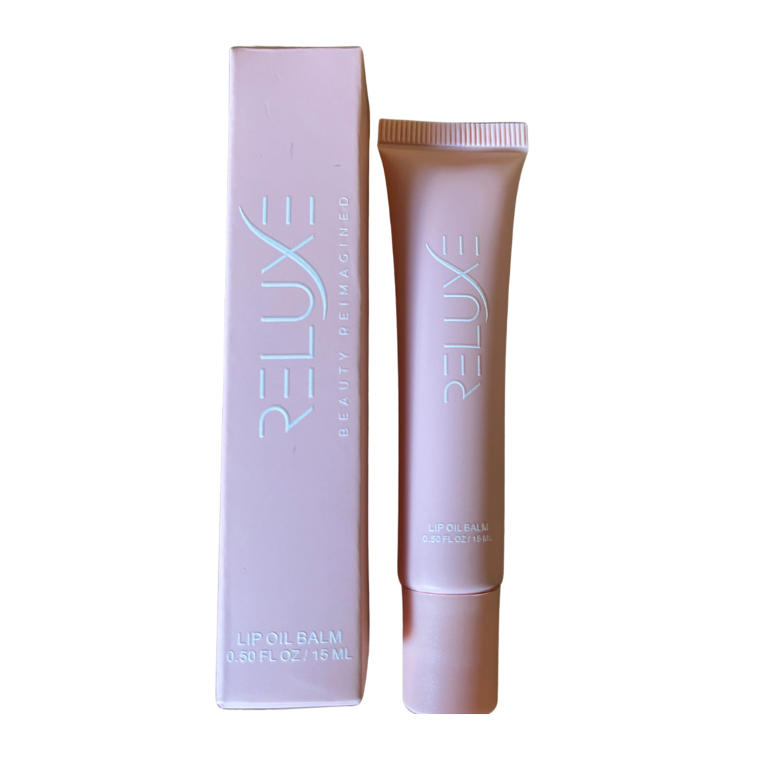 Bubble Yum – RELUXE