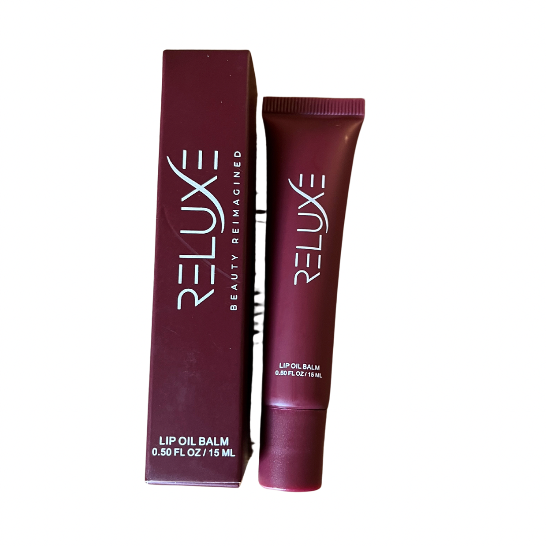 Blackberry – RELUXE